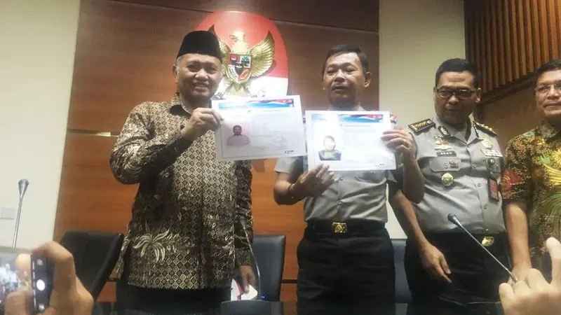 kpk polda novel baswedan