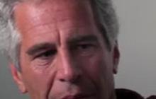 Skandal Seks Jeffrey Epstein Guncang Amerika, Ini Daftar Tokoh Besar Relasinya Dibuka Pengadilan