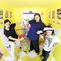 Audy Item Foto Maternity Bareng Dua Anak-Anak, Curhat Hamil di Usia 43 Tahun