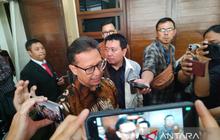 Fakta Mengejutkan: Bukan Cacingan, Balita di Sukabumi Meninggal Sepsis Akibat Infeksi Berat, Kata Menkes Budi