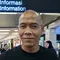 Nova Arianto Berharap PSSI Kembali Maksimal Dukung Timnas Indonesia U-20 Menuju Piala Asia U-20 2027