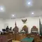 KPK Tak Hadir, Sidang Praperadilan Eks Wamen Imipas Silmy Karim Ditunda