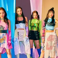 Yuk nyanyi bersama lewat lirik lagu Zimzalabim dari Red Velvet. (YouTube SM Entertainment)