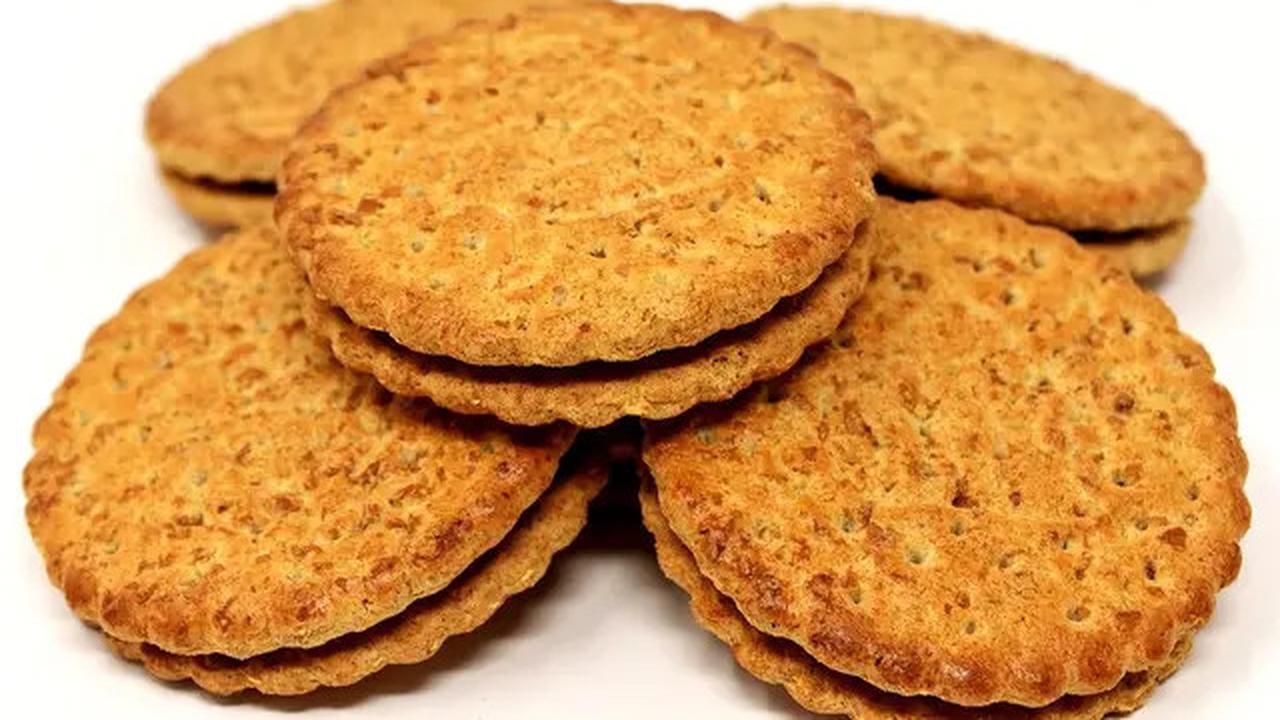 Jenis Makanan yang Harus Dihindari Oleh Penderita Kolesterol Tinggi
