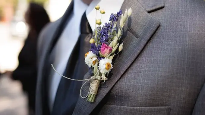 copyright Pexels.com/Pixabay.com