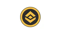 Ilustrasi Kripto WLD Coin. (Foto by AI)