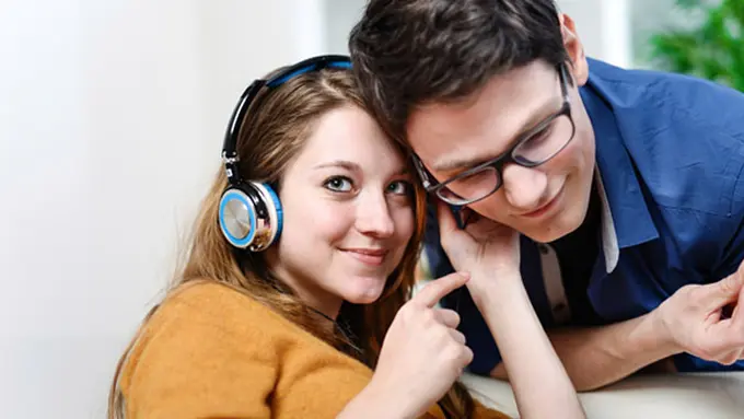 Foto Copyright thinkstockphotos.com