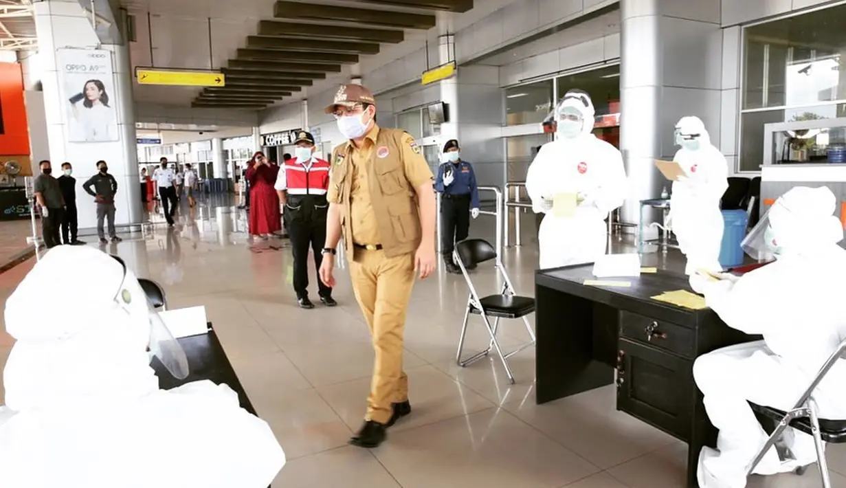 Pasha Ungu (Instagram/pashaungu_vm)