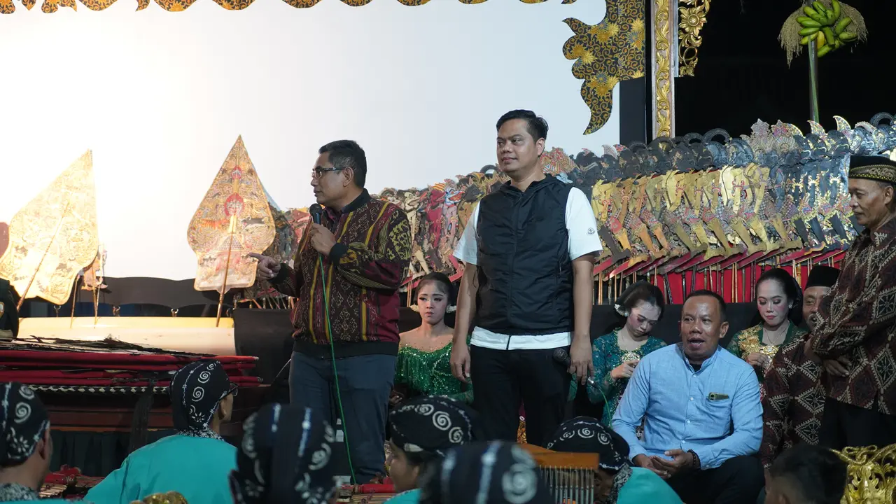 Jepara