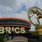 BRICS Kecam Pengusiran Warga Palestina dari Gaza