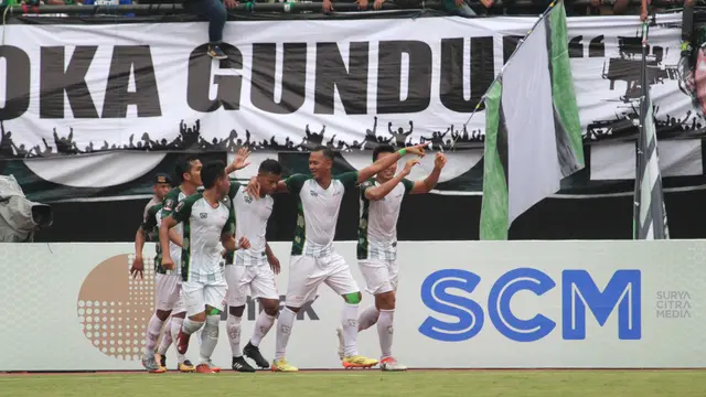 PS TNI