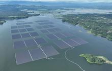 Penguatan Infrastruktur Kelistrikan Nasional Jadi Kunci Mitigasi Krisis Energi