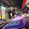 Musim Ini Stadion Brawijaya Pakai Single Seat, Penonton Persik Bisa Duduk Nyaman