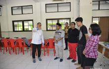 Dindik Jatim Siagakan Ribuan Operator untuk Kelancaran Pengambilan PIN SPMB 2026