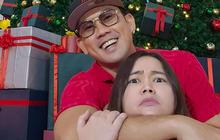 Olivia Allan Segera Melahirkan Anak Pertama, Denny Sumargo Sudah Belajar Gendong dan Ganti Popok Anak