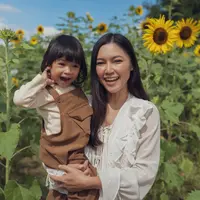 5 Tips Membangun Kecerdasan Emosi Anak dari Rutinitas Harian./Copyright depositphotos.com/geargodz