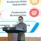 Bima Arya Dorong Penataan Permukiman Kumuh dari Akar Rumput