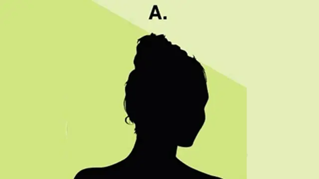 copyright by shefinds.com