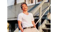 Film Horor Lastri: Arwah Kembang Desa Siap Syuting, Dibintangi Hana Saraswati Hingga Yama Carlos