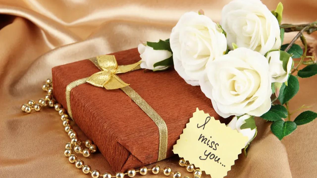 Kata-kata Semangat buat Pacar