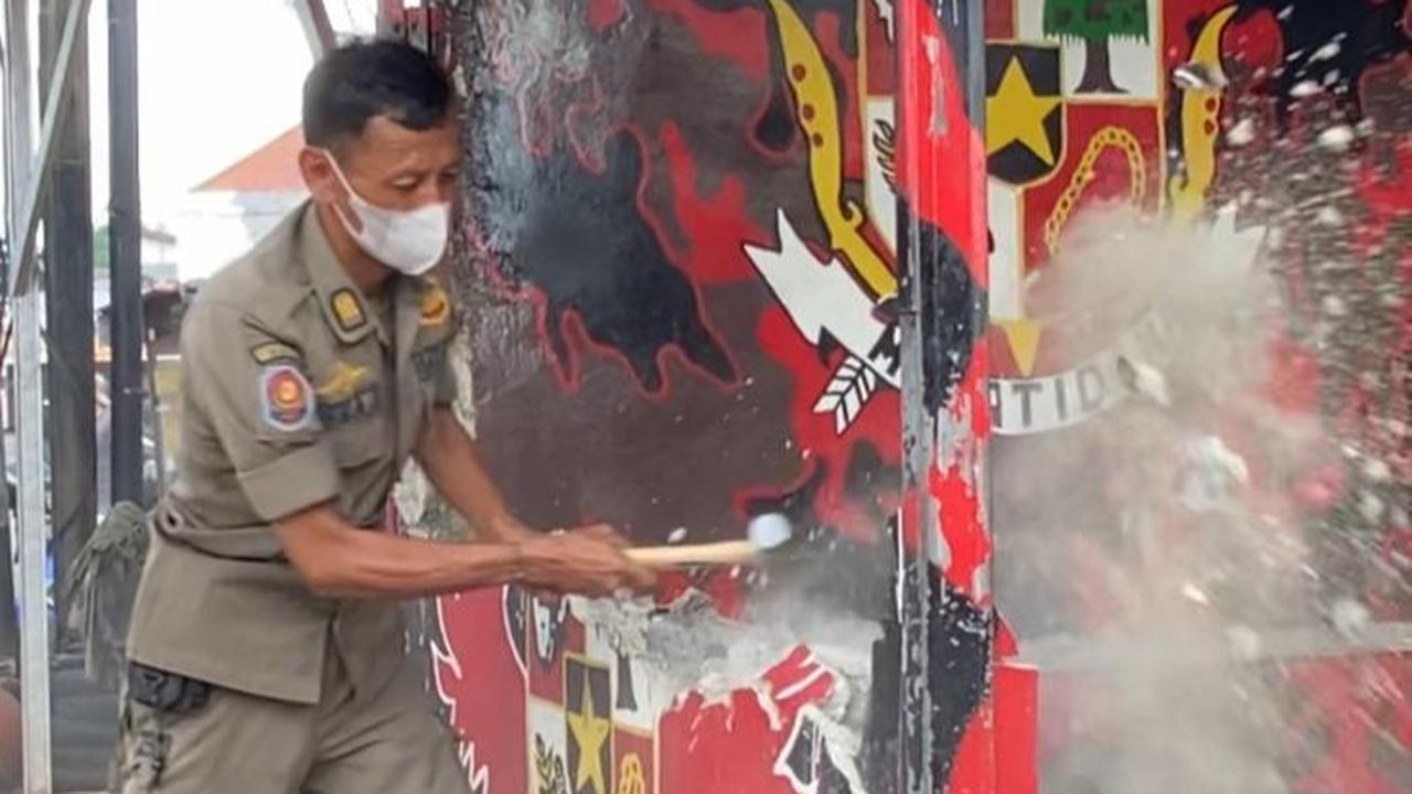 Pemprov Jakarta Bantu Polisi Bina Ribuan Preman Berkedok Ormas, Siapkan Kegiatan Pembinaan Produktif