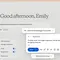 Makin Canggih, Claude AI Bisa Kirim Balasan Email Tanpa Persetujuan Pengguna