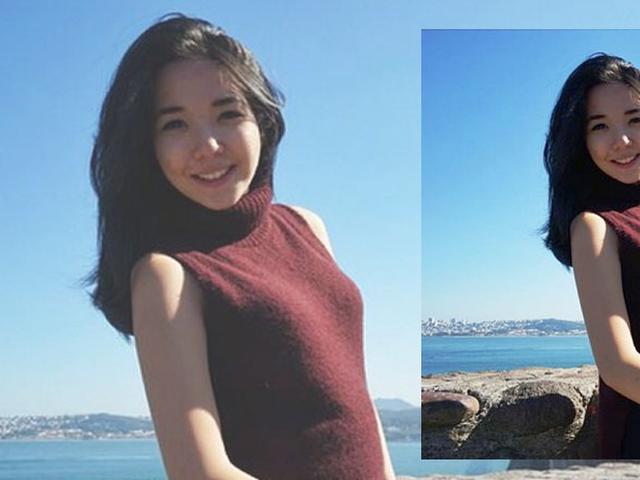 Foto Hamil Gisel Pilih Berpose Di Dalam Air Showbiz Liputan6 Com