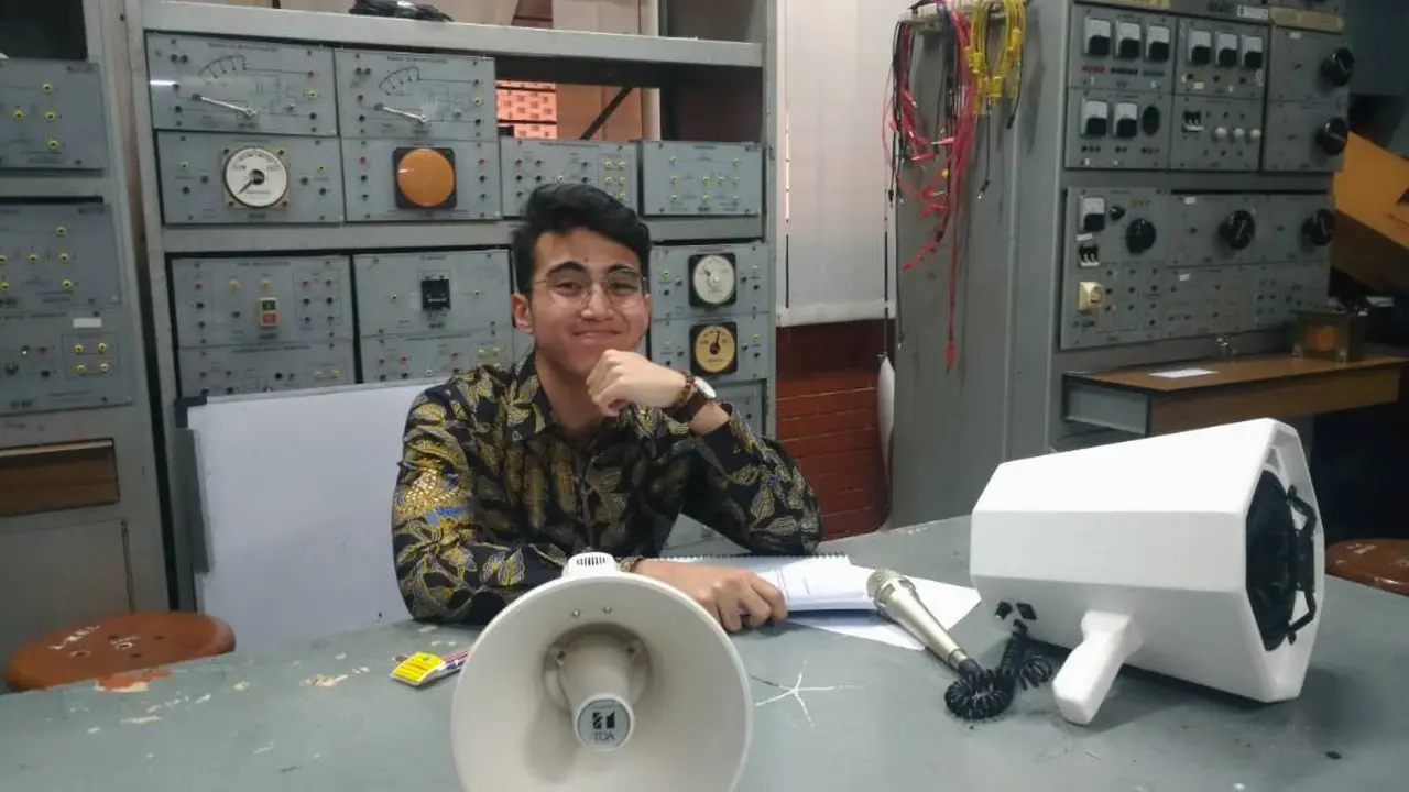 Vadi Akbar