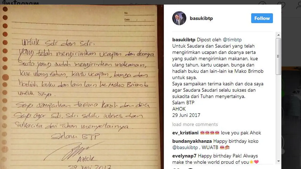 Yusron Fahmi/Liputan6.com