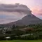 Enam Gunung Api Erupsi Serentak, PVMBG Ungkap Penyebabnya