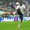 Tak Ada Kawan di Piala Dunia, Marc Guehi Siap Mati-matian Hentikan Erling Haaland