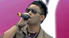 liputan6
