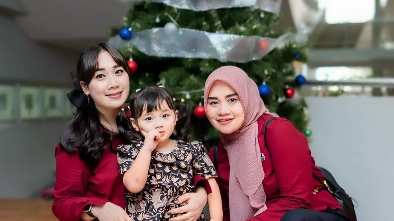 Bak Adik Kakak