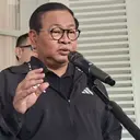 Penjelasan Pramono soal Obligasi Daerah Jakarta Belum Dimulai
