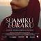 Bagi Acha Septriasa, peran Amina dalam film Suamiku Lukaku pengalaman personal dan emosional. Ia bicara KDRT, luka fisik, dan nonfisik berdampak serius.