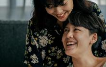 Pantun 4 Bait Lucu, Receh dan Bikin Perut Tergelitik
