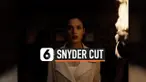 THUMBNAIL SNYDER
