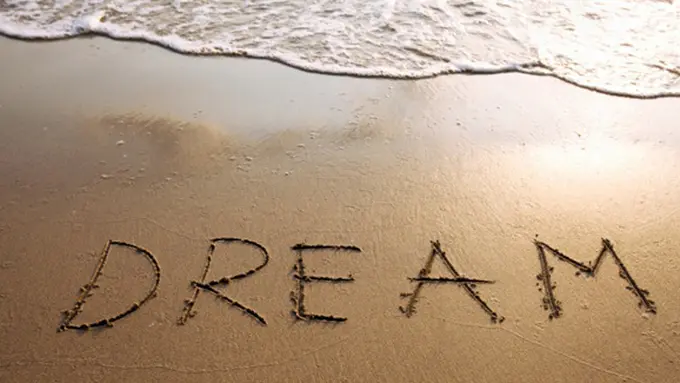 copyright by thinkstockphotos.com