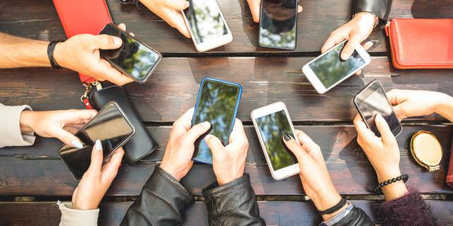 Daftar HP RAM 8GB Termurah 2025: Performa Kencang Harga Bersahabat Mulai Rp 1 Jutaan!