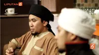 Bolehkah Kita Puas-puasin Makan dan Minum Sebelum Puasa?