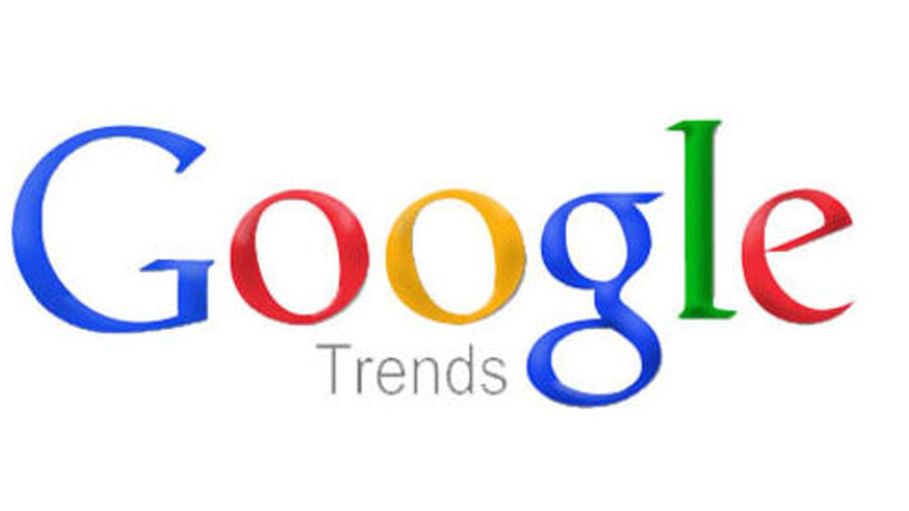 Penemu lalu lintas pertama' rajai Google Trends Awal Agustus ini