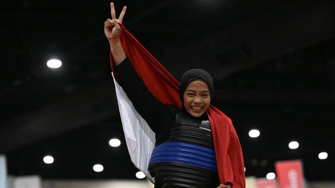 Prestasi Indonesia SEA Games 2025: Ukir Sejarah Runner-up dan Lampaui Rekor Emas di Thailand