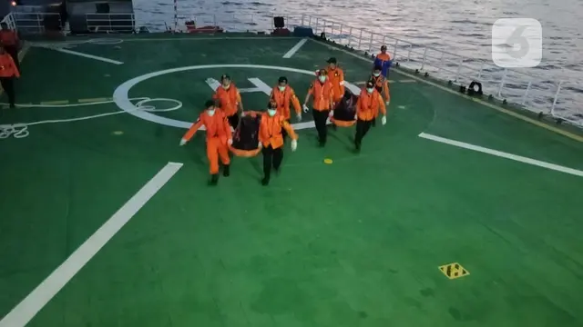 km fungka