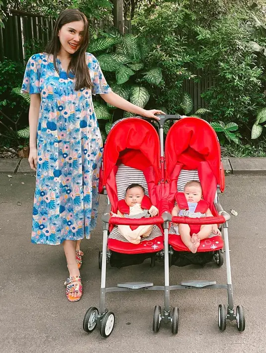 (Instagram/syahnazs)