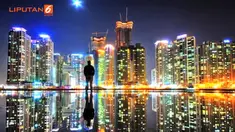  Agen propertySavills baru saja melansir daftar tahunan mengenai kota dengan tingkat biaya hidup termahal di dunia. Daftar tersebut mengukur biaya hidup yang harus dikeluarkan oleh penduduk termasuk biaya untuk merental kantor dan perumahan selama se...