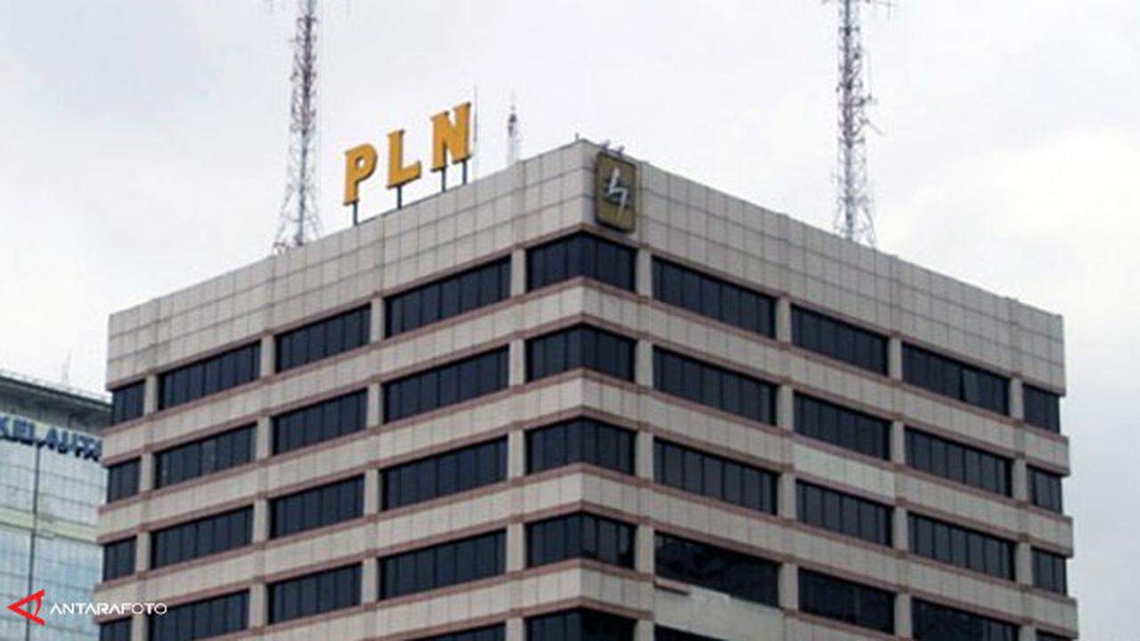 pln130514b.jpg