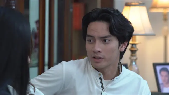 Garis Cinta