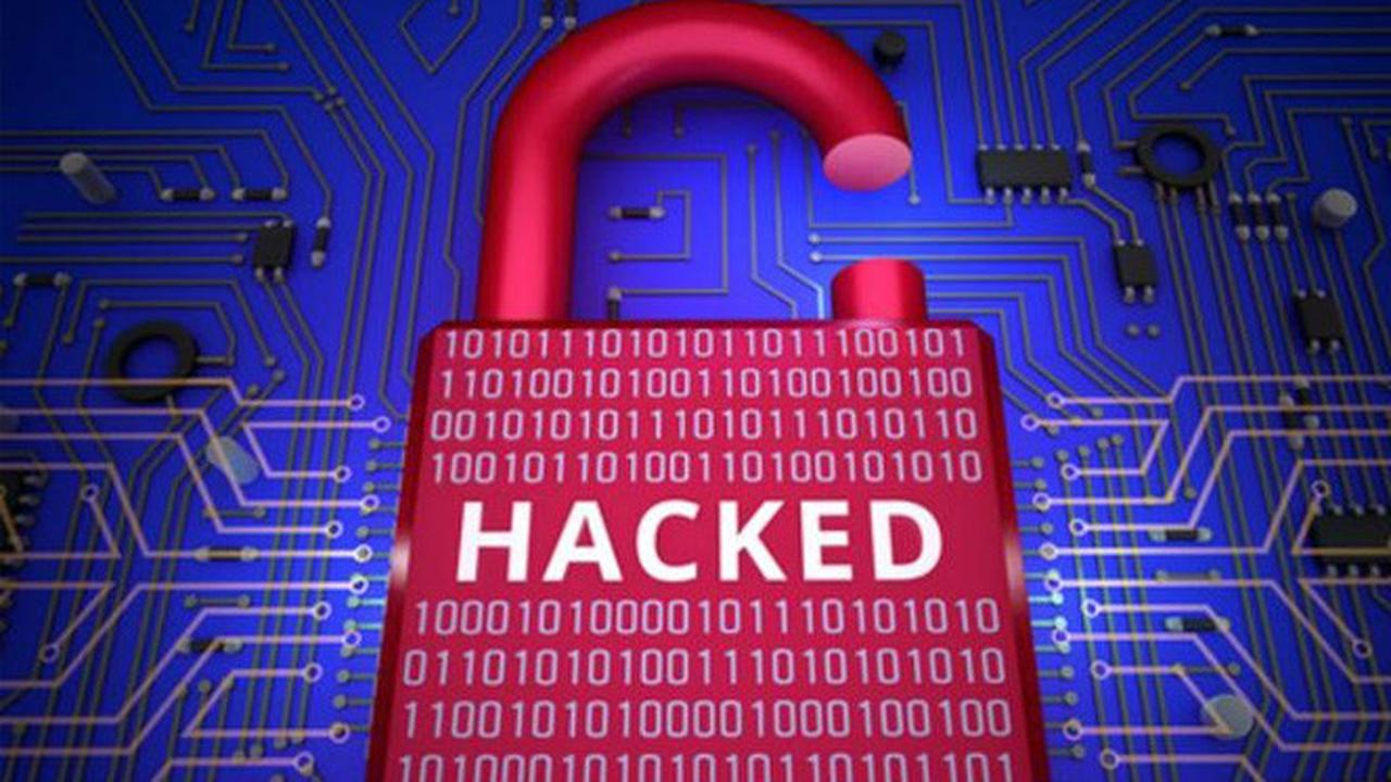 Ilustrasi celah keamanan di Windows Defender. Dok: consumeraffairs.com