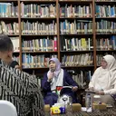 Akademisi UNJ: Indonesia Perlu Lebih Aktif Bela Palestina