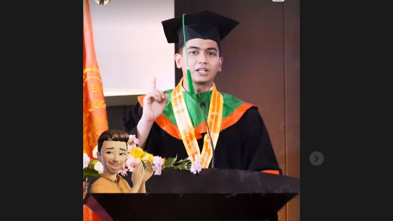 Teuku Ryan